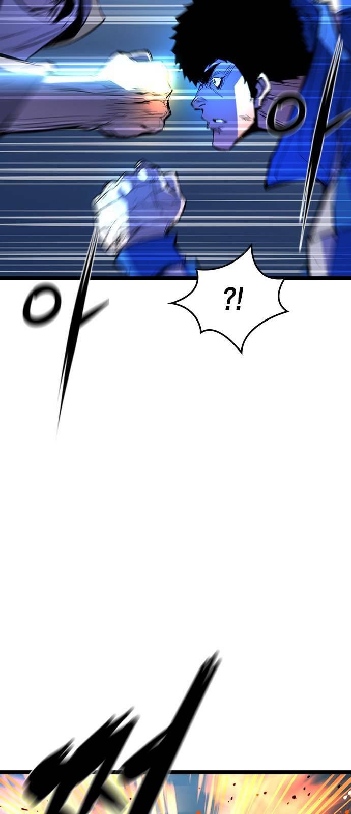 Phòng Gym Hanlim Chapter 84 - Trang 2