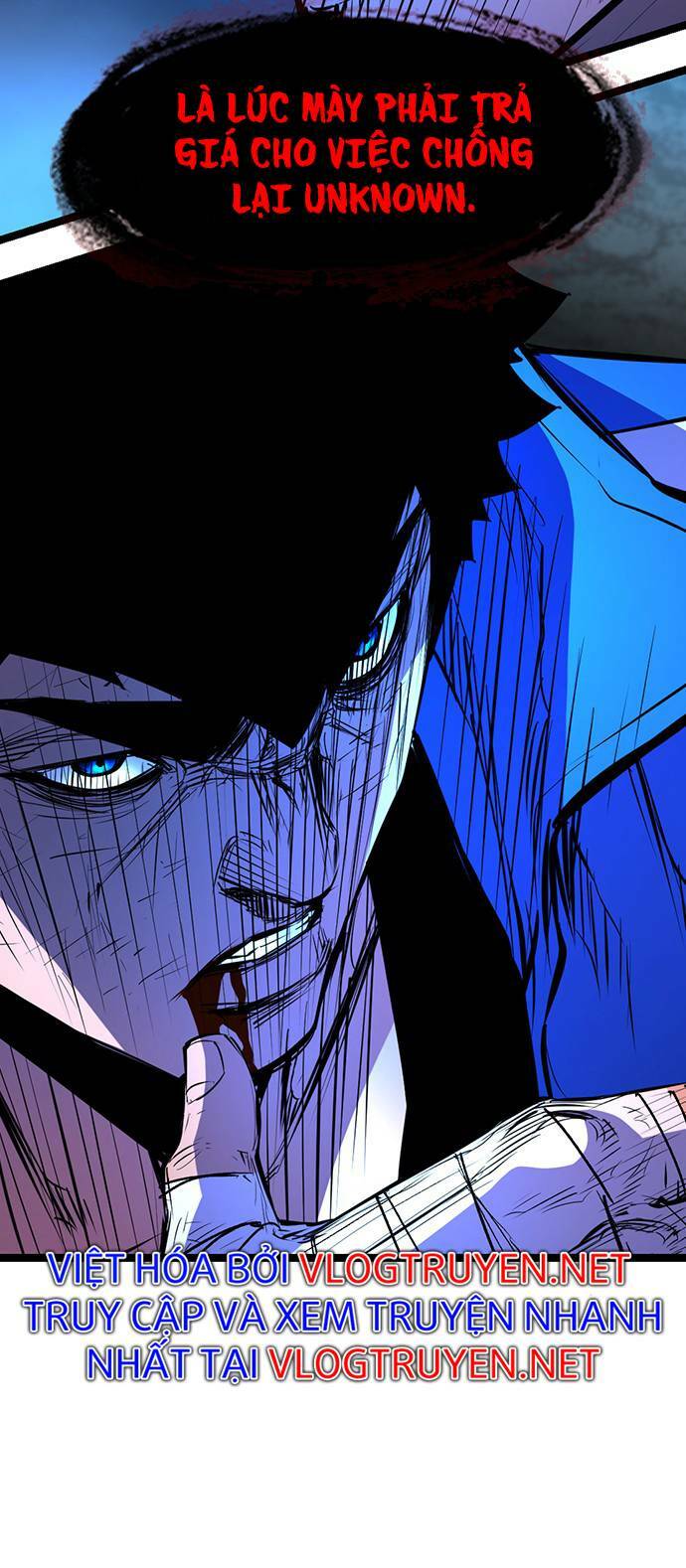 Phòng Gym Hanlim Chapter 84 - Trang 2