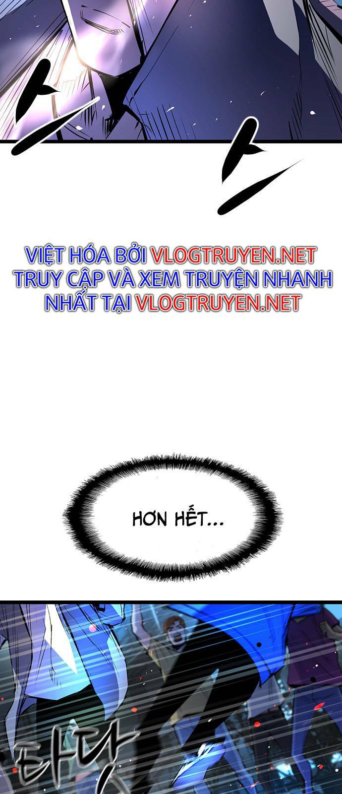 Phòng Gym Hanlim Chapter 85 - Trang 2