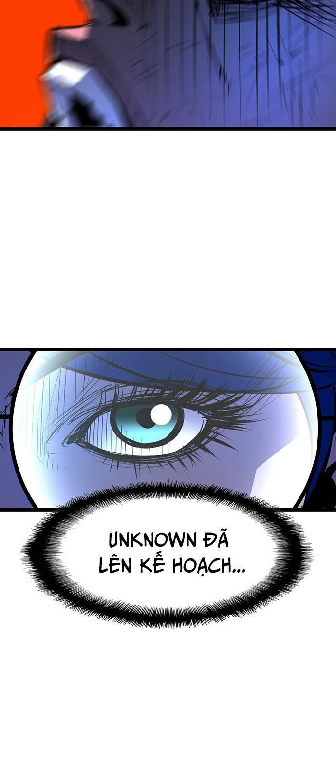 Phòng Gym Hanlim Chapter 85 - Trang 2