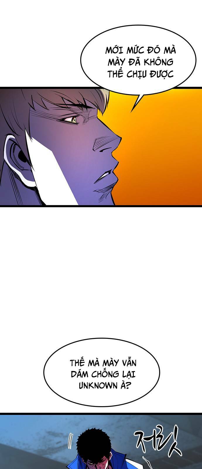 Phòng Gym Hanlim Chapter 85 - Trang 2