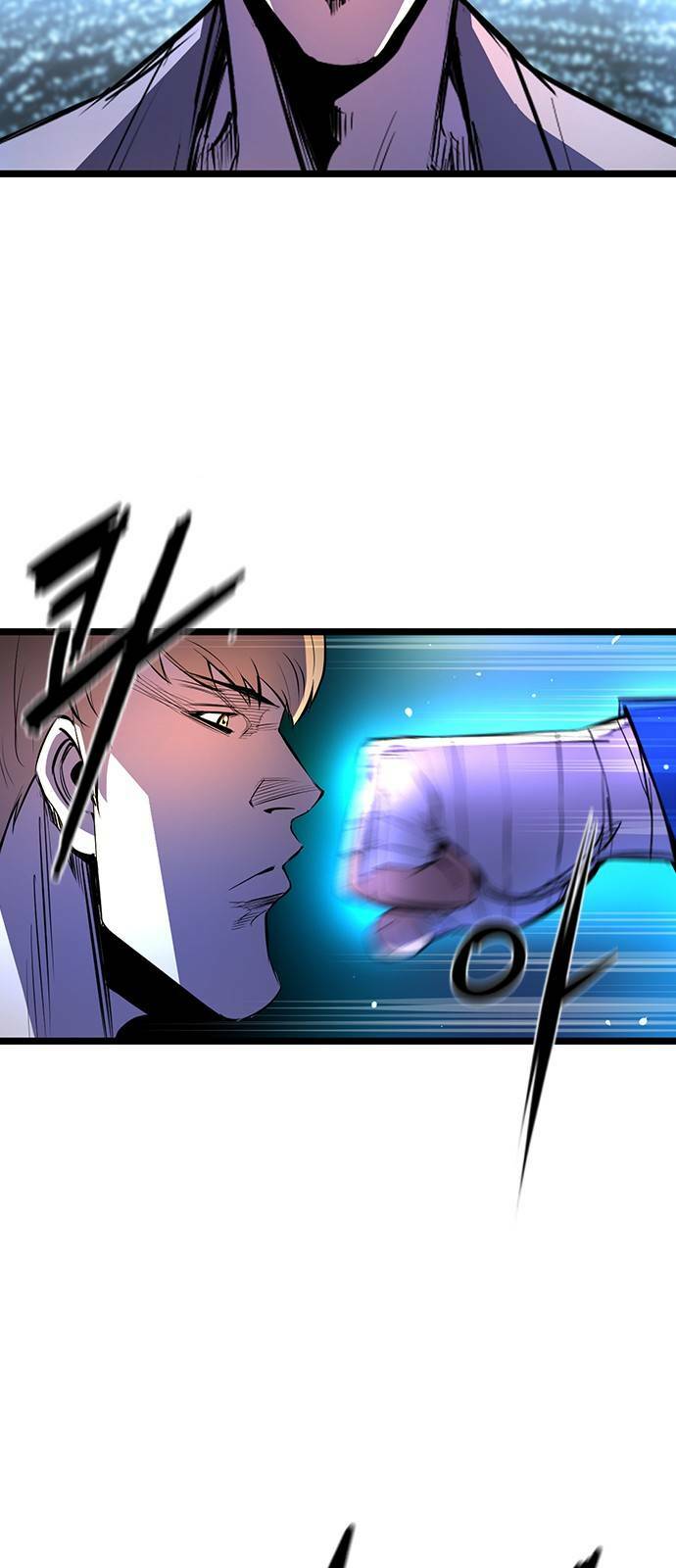 Phòng Gym Hanlim Chapter 85 - Trang 2