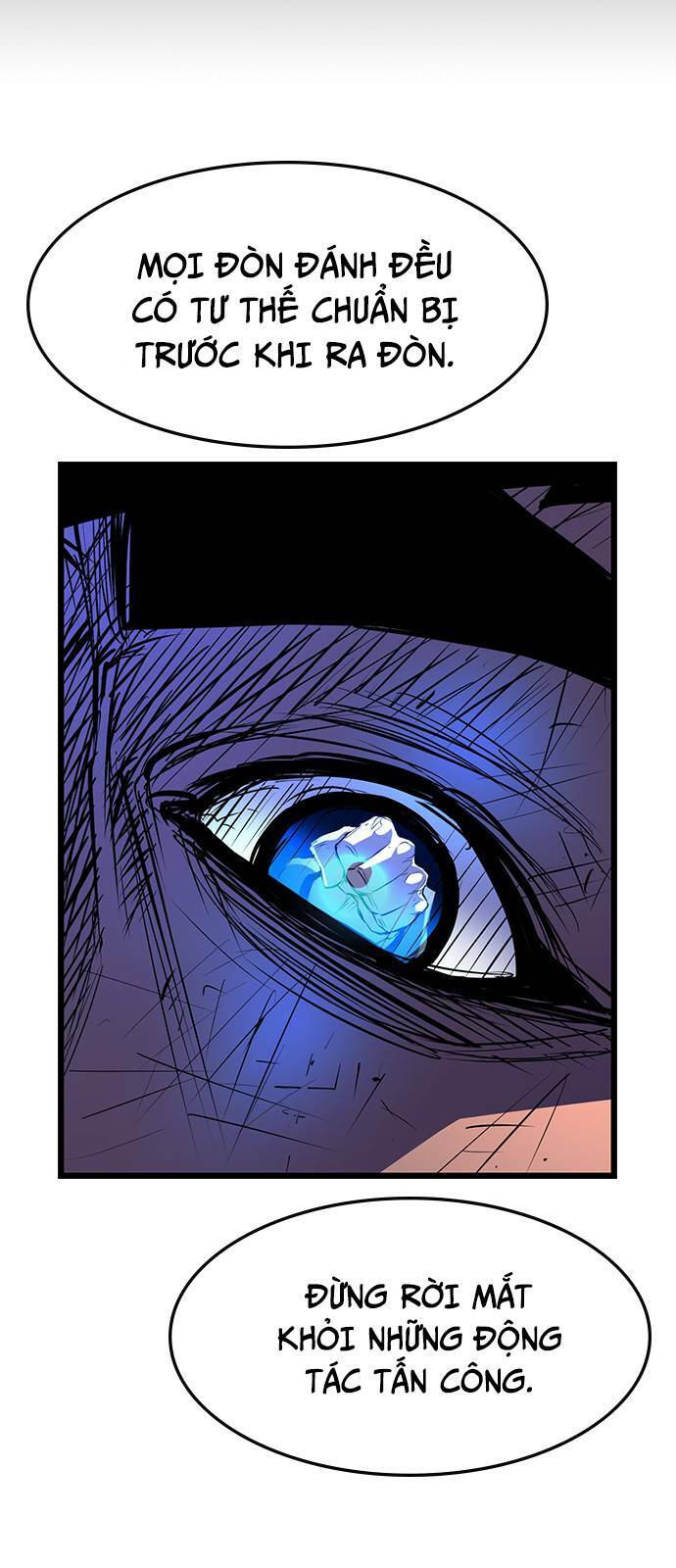 Phòng Gym Hanlim Chapter 85 - Trang 2