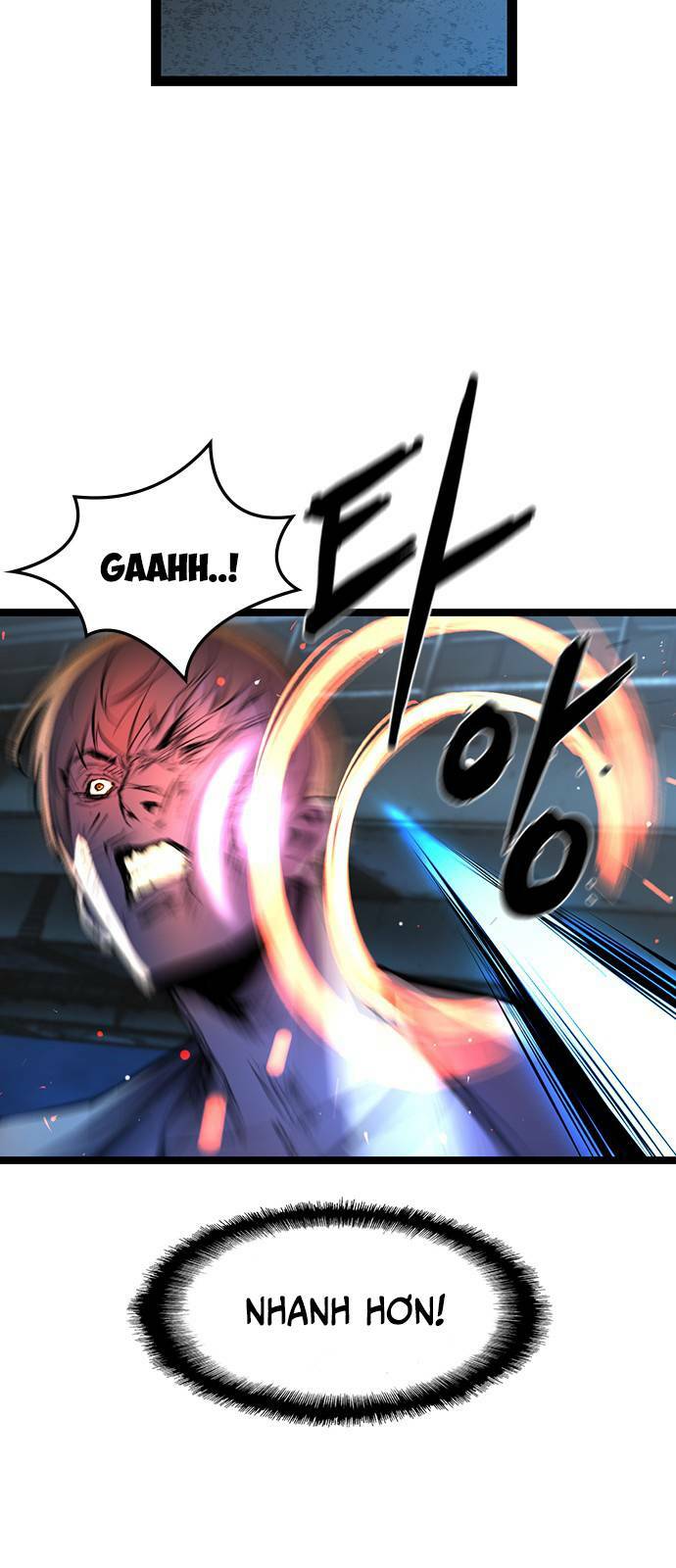 Phòng Gym Hanlim Chapter 85 - Trang 2