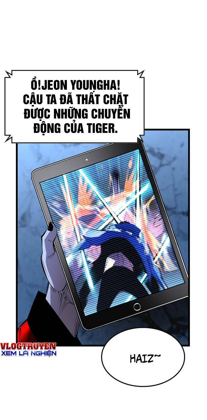 Phòng Gym Hanlim Chapter 85 - Trang 2