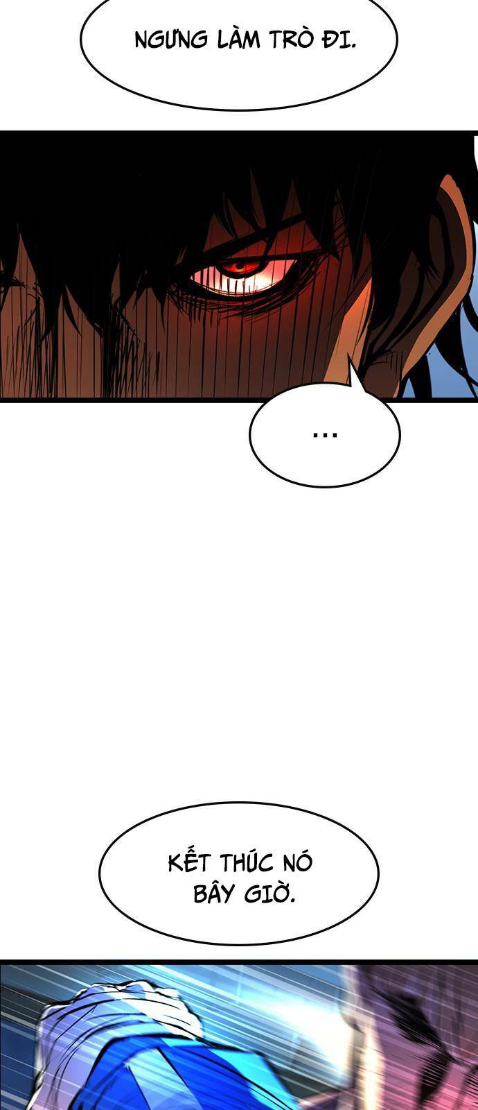 Phòng Gym Hanlim Chapter 85 - Trang 2