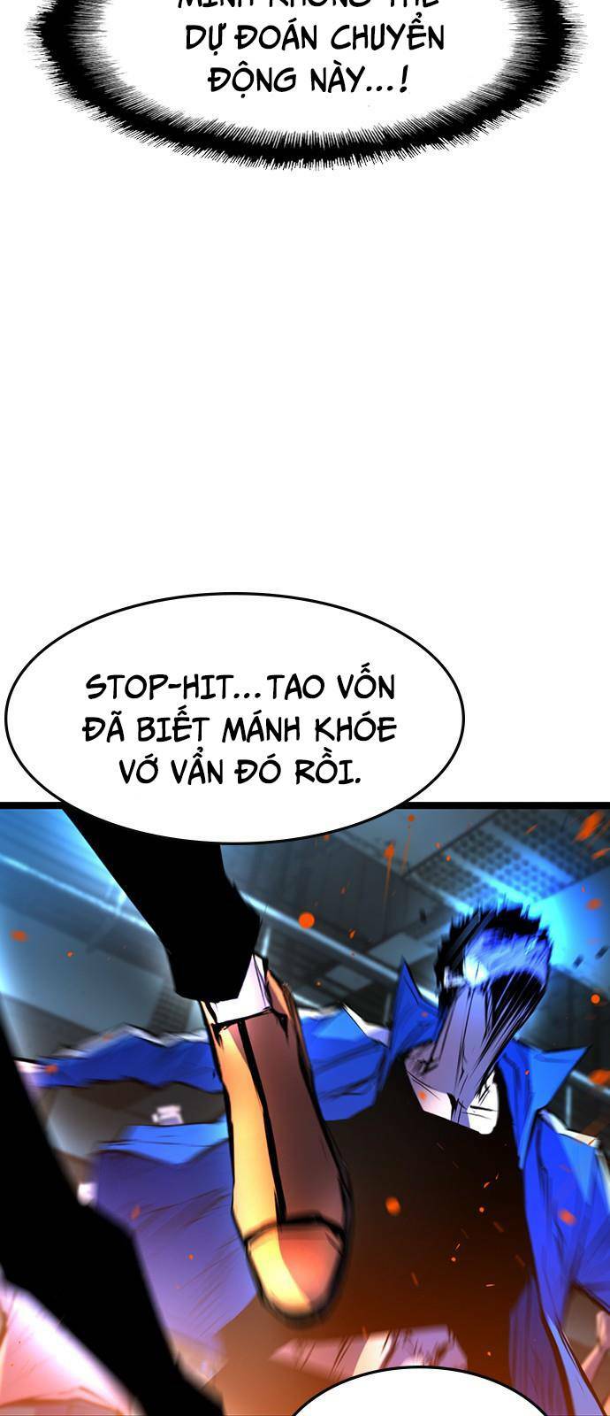 Phòng Gym Hanlim Chapter 85 - Trang 2