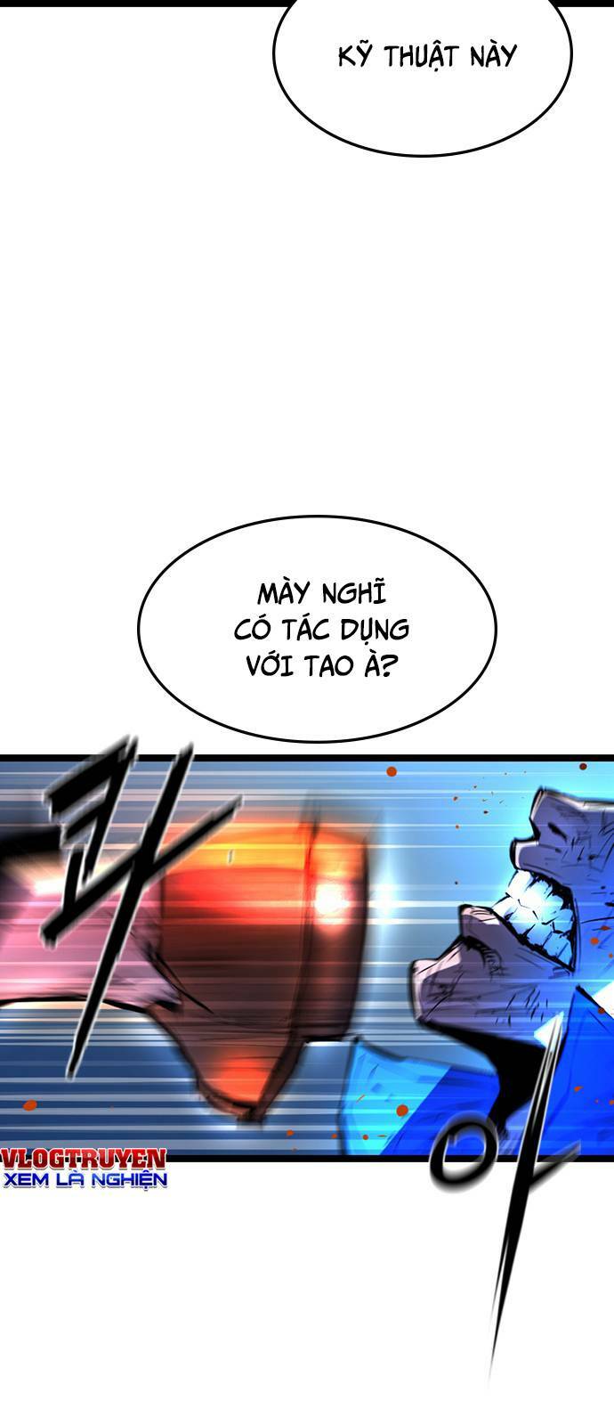 Phòng Gym Hanlim Chapter 85 - Trang 2