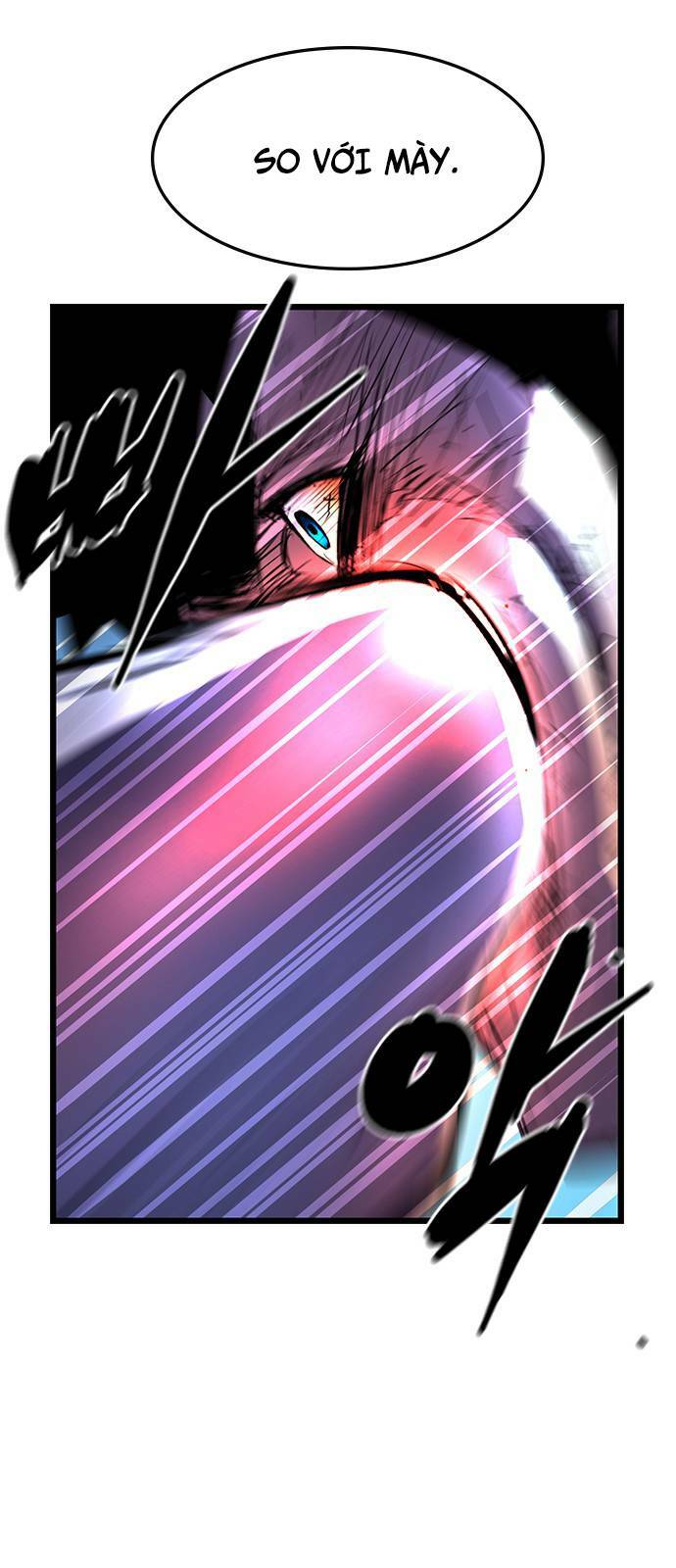 Phòng Gym Hanlim Chapter 85 - Trang 2