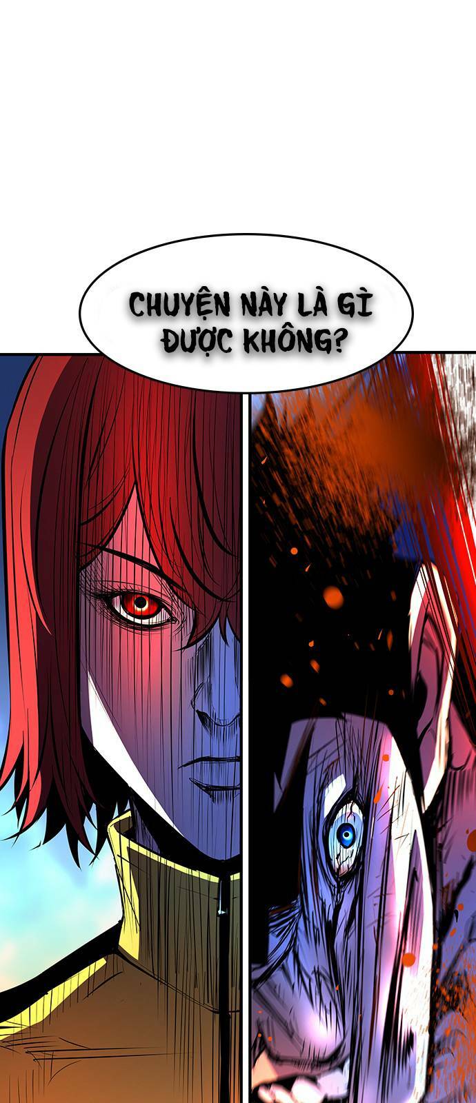 Phòng Gym Hanlim Chapter 85 - Trang 2