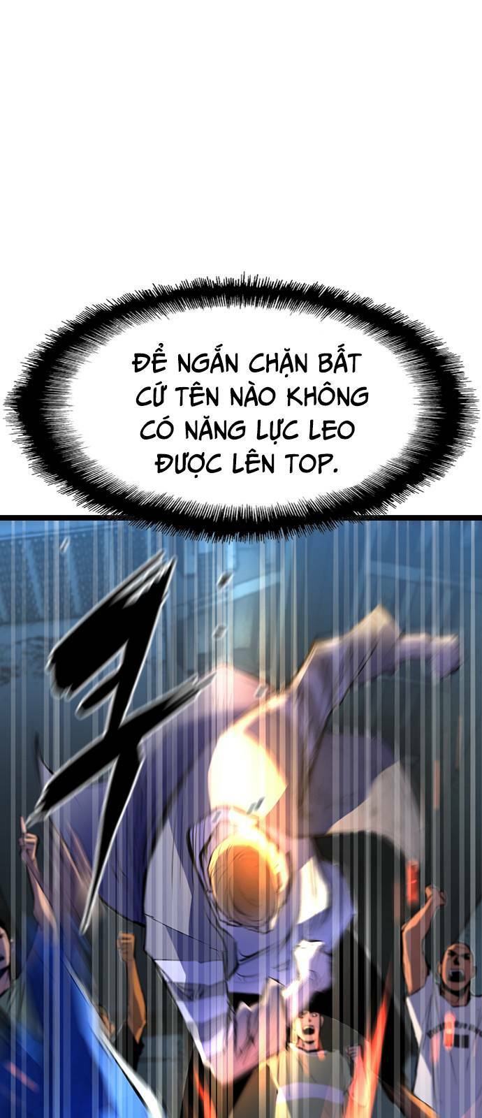 Phòng Gym Hanlim Chapter 86 - Trang 2