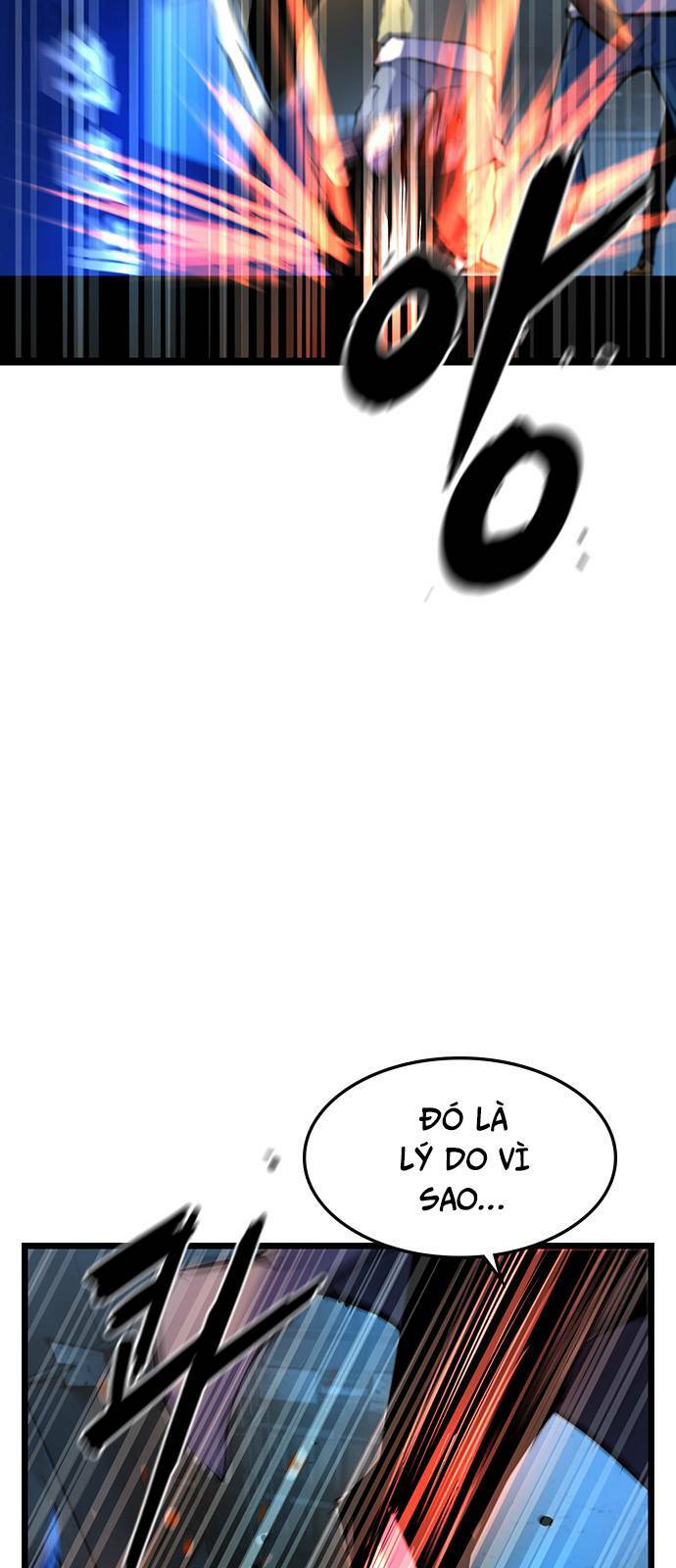 Phòng Gym Hanlim Chapter 86 - Trang 2