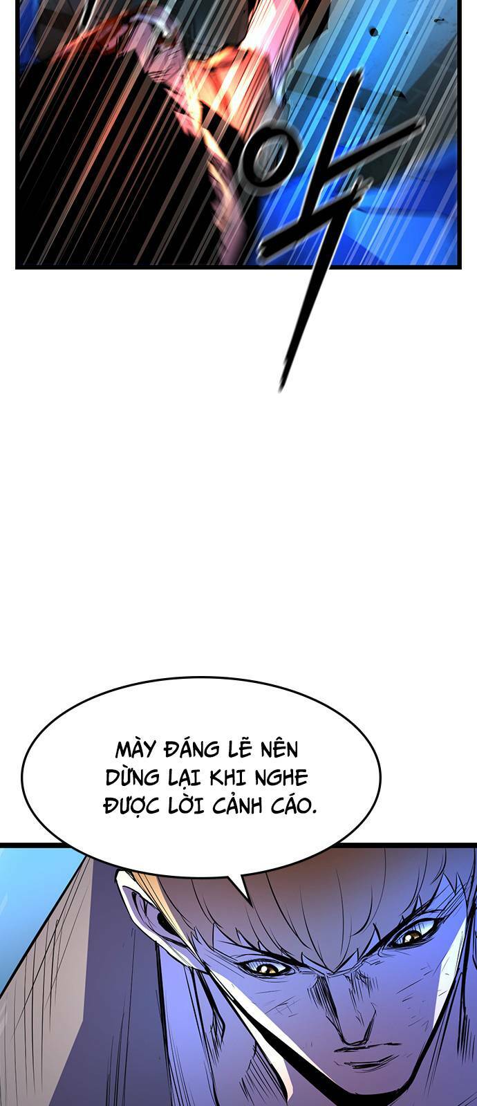 Phòng Gym Hanlim Chapter 86 - Trang 2