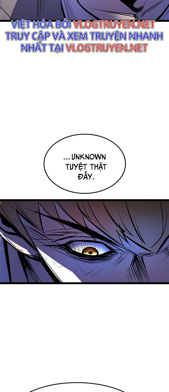 Phòng Gym Hanlim Chapter 86 - Trang 2