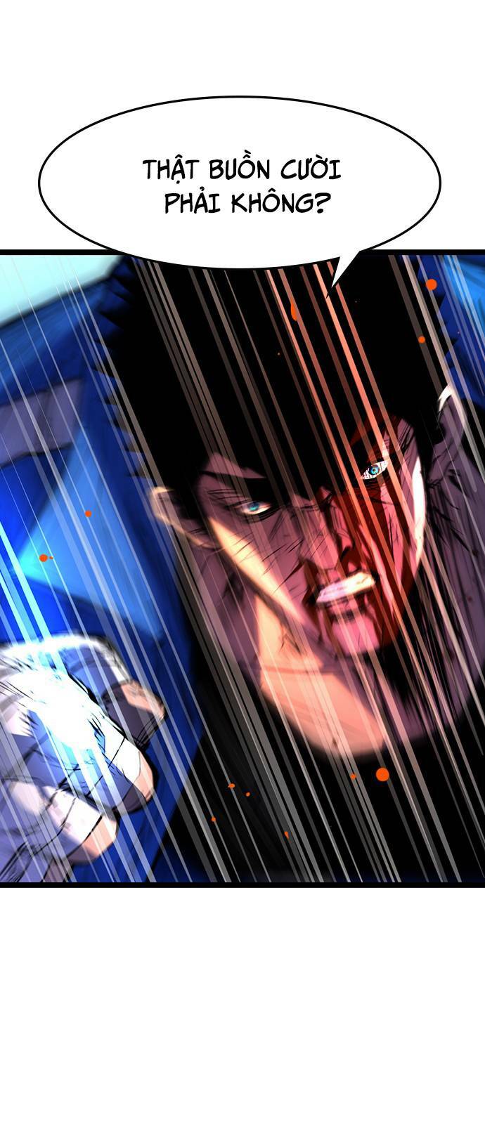 Phòng Gym Hanlim Chapter 86 - Trang 2