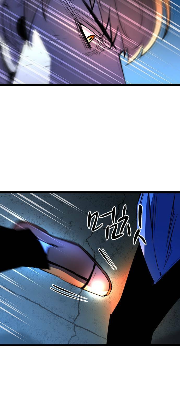 Phòng Gym Hanlim Chapter 86 - Trang 2