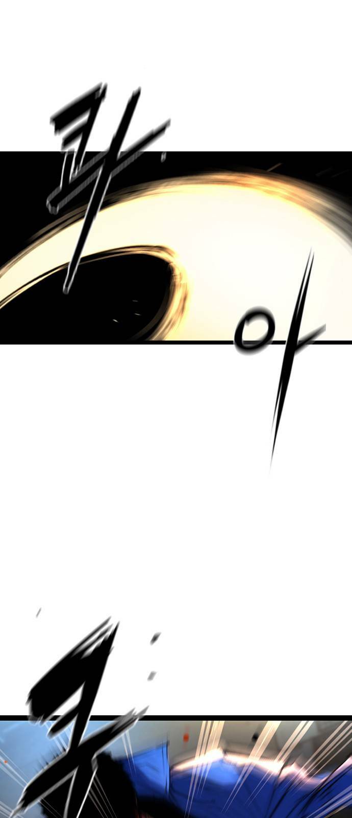 Phòng Gym Hanlim Chapter 86 - Trang 2