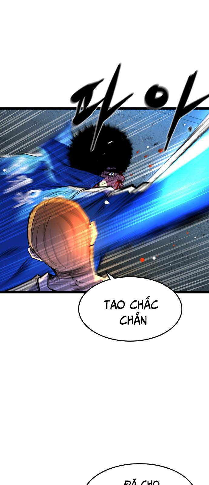 Phòng Gym Hanlim Chapter 86 - Trang 2
