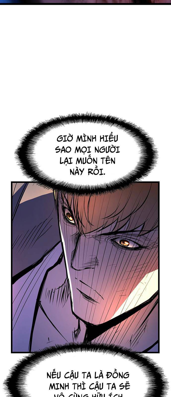 Phòng Gym Hanlim Chapter 86 - Trang 2