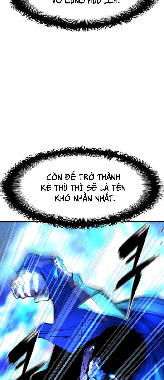 Phòng Gym Hanlim Chapter 86 - Trang 2