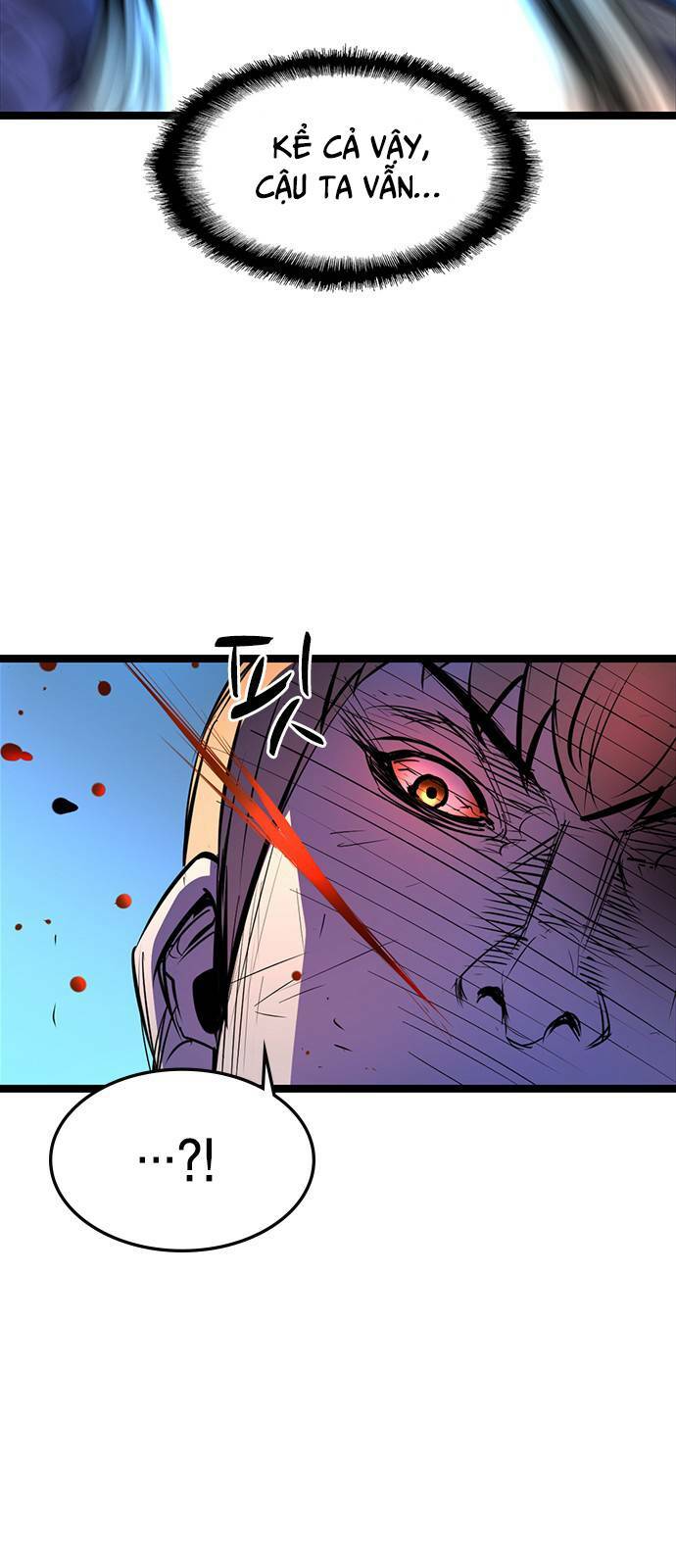 Phòng Gym Hanlim Chapter 86 - Trang 2