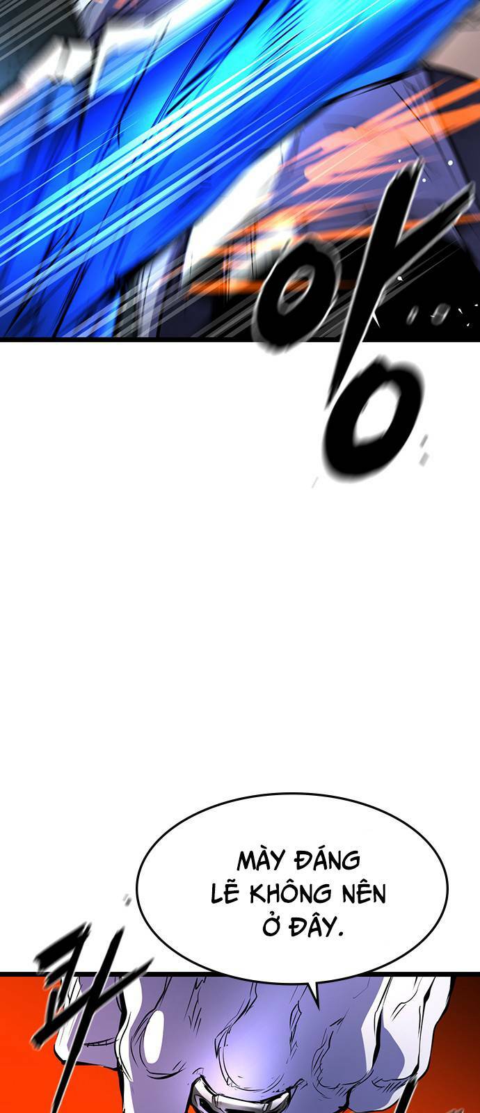 Phòng Gym Hanlim Chapter 86 - Trang 2