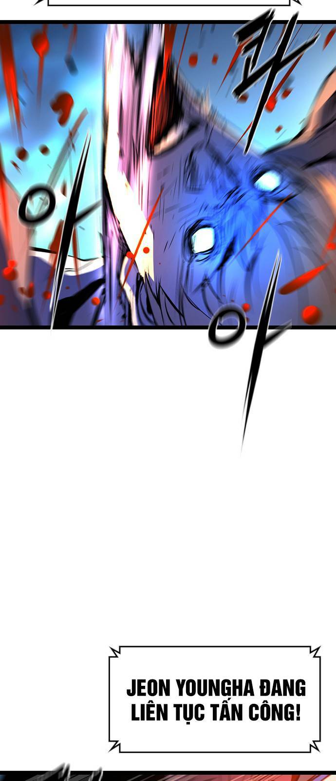 Phòng Gym Hanlim Chapter 86 - Trang 2