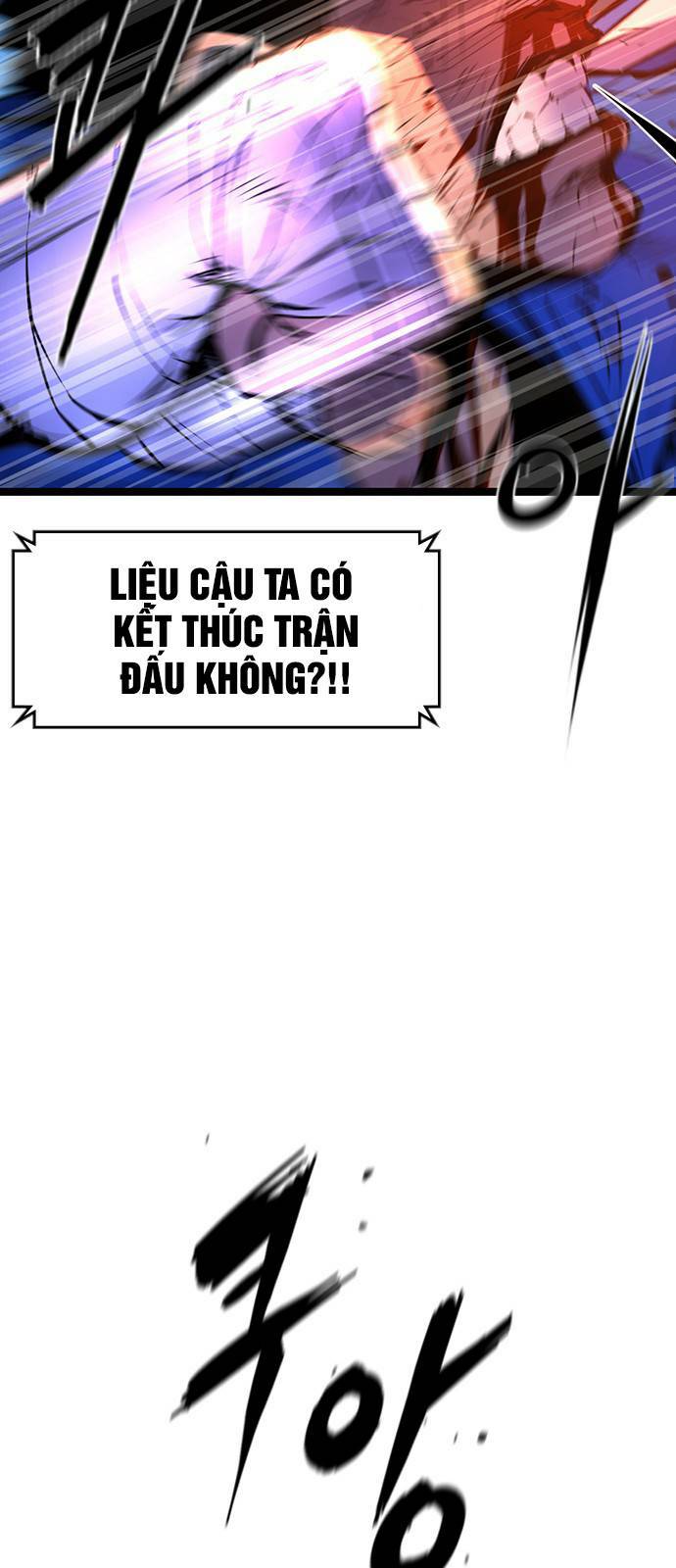 Phòng Gym Hanlim Chapter 86 - Trang 2