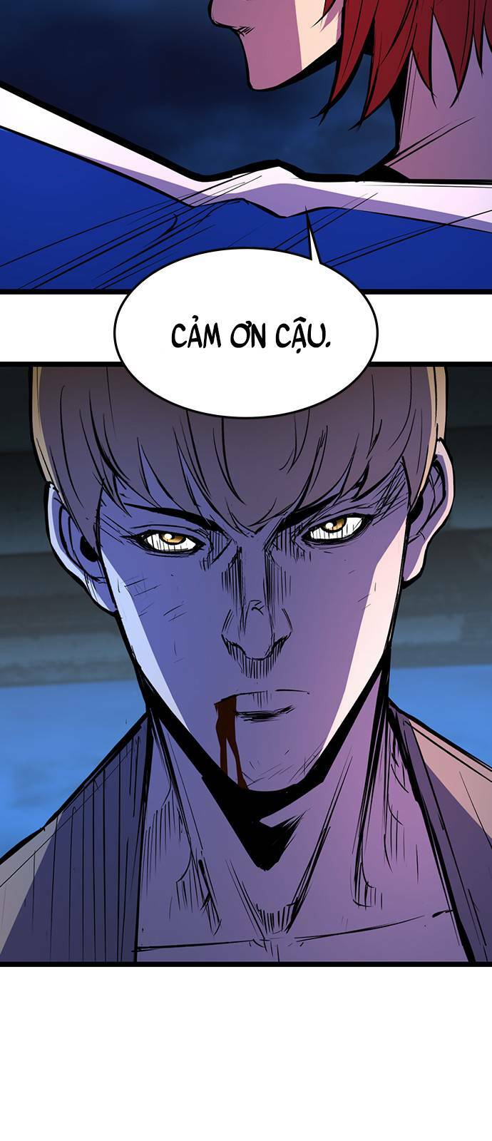 Phòng Gym Hanlim Chapter 87 - Trang 2