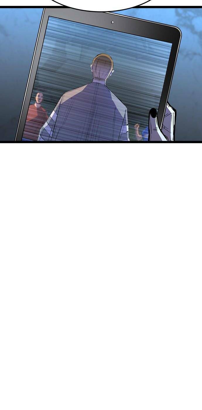 Phòng Gym Hanlim Chapter 87 - Trang 2