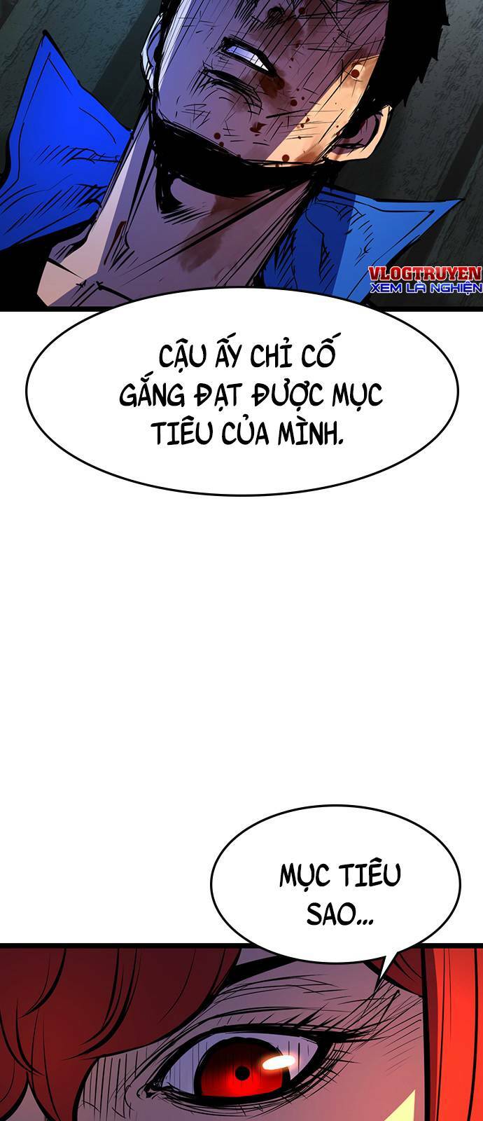 Phòng Gym Hanlim Chapter 87 - Trang 2