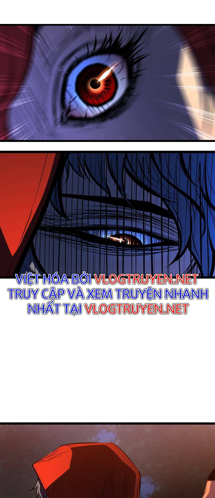 Phòng Gym Hanlim Chapter 87 - Trang 2