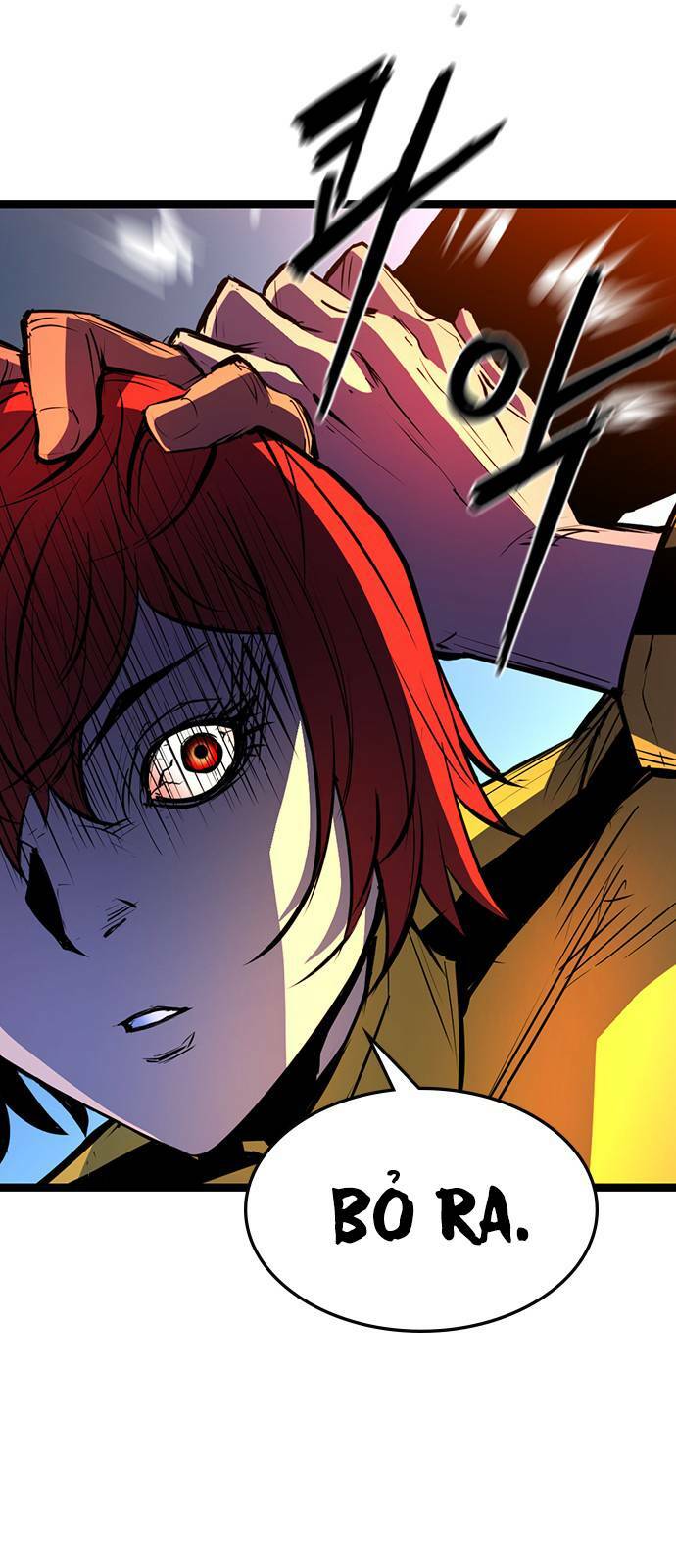 Phòng Gym Hanlim Chapter 87 - Trang 2