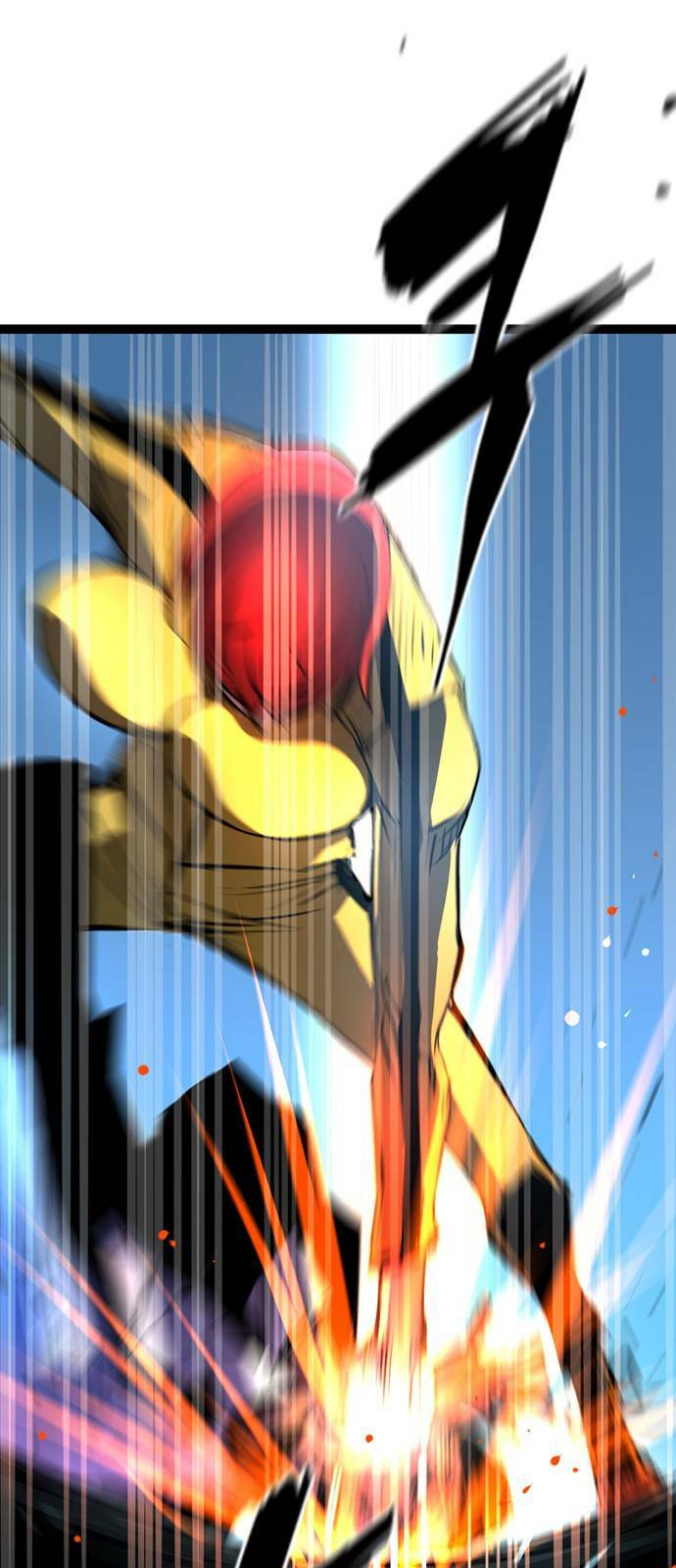 Phòng Gym Hanlim Chapter 87 - Trang 2