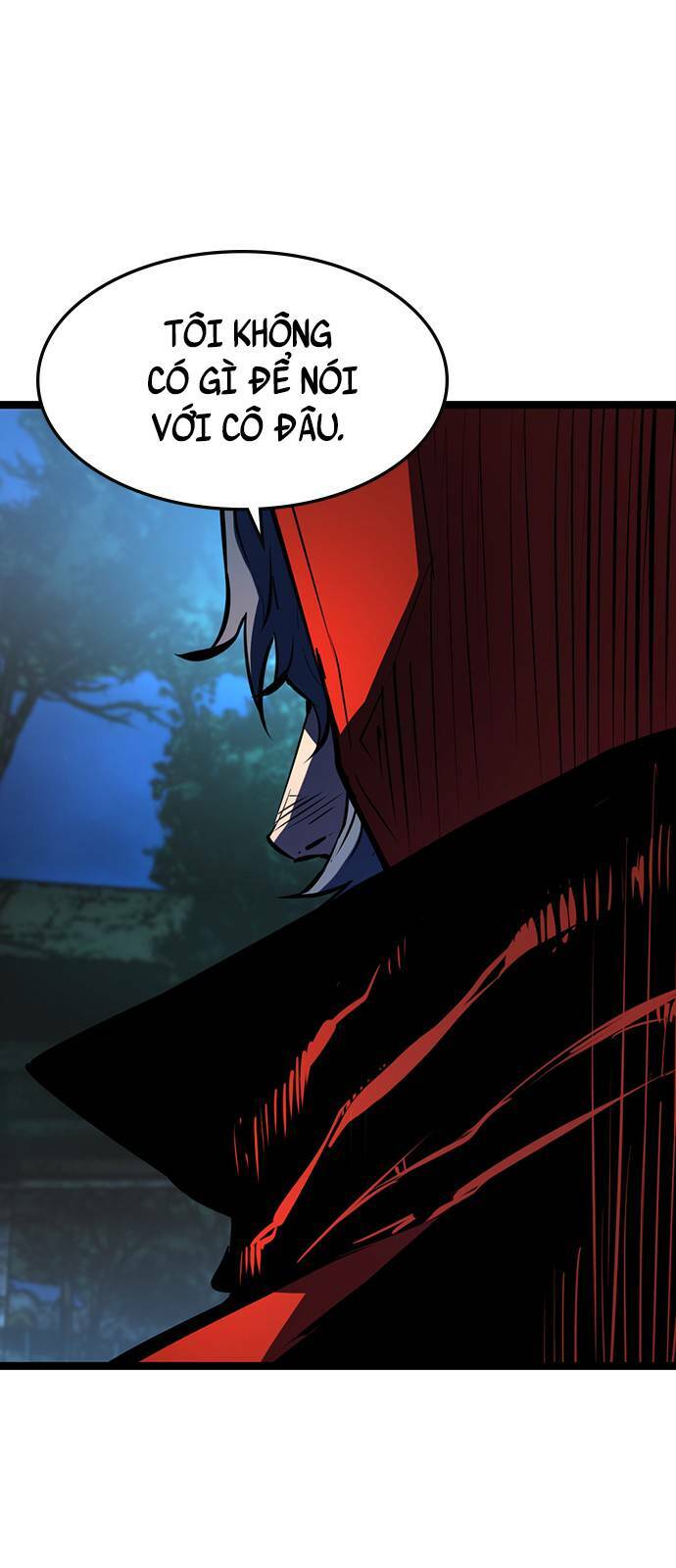 Phòng Gym Hanlim Chapter 87 - Trang 2