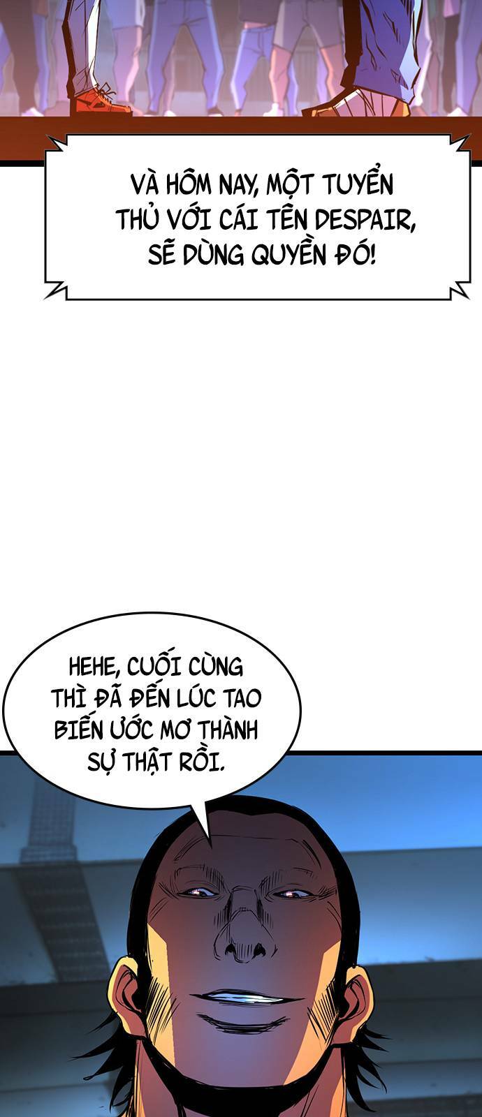 Phòng Gym Hanlim Chapter 87 - Trang 2