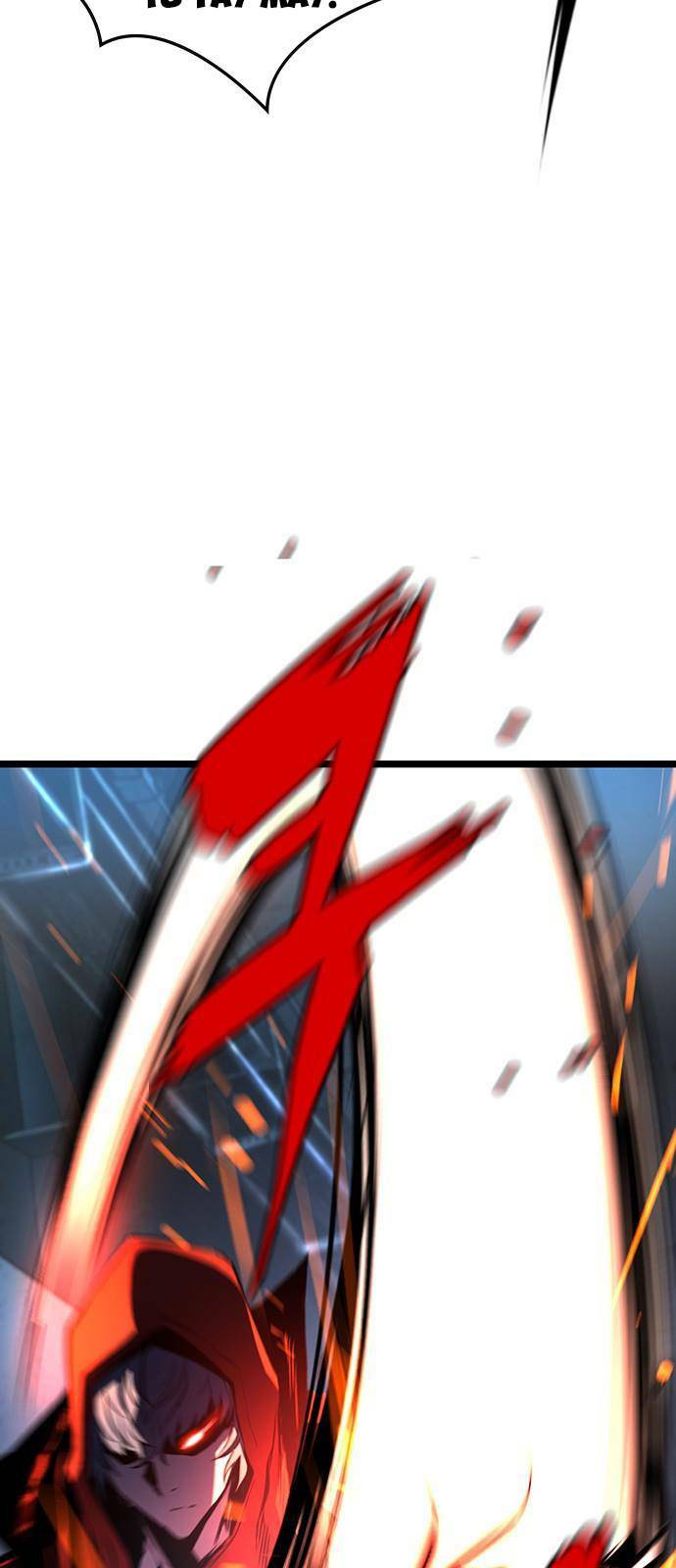 Phòng Gym Hanlim Chapter 87 - Trang 2