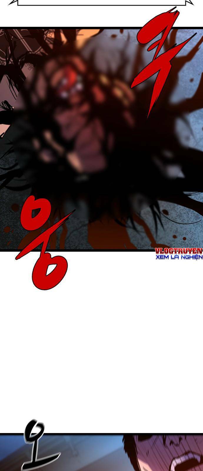 Phòng Gym Hanlim Chapter 87 - Trang 2