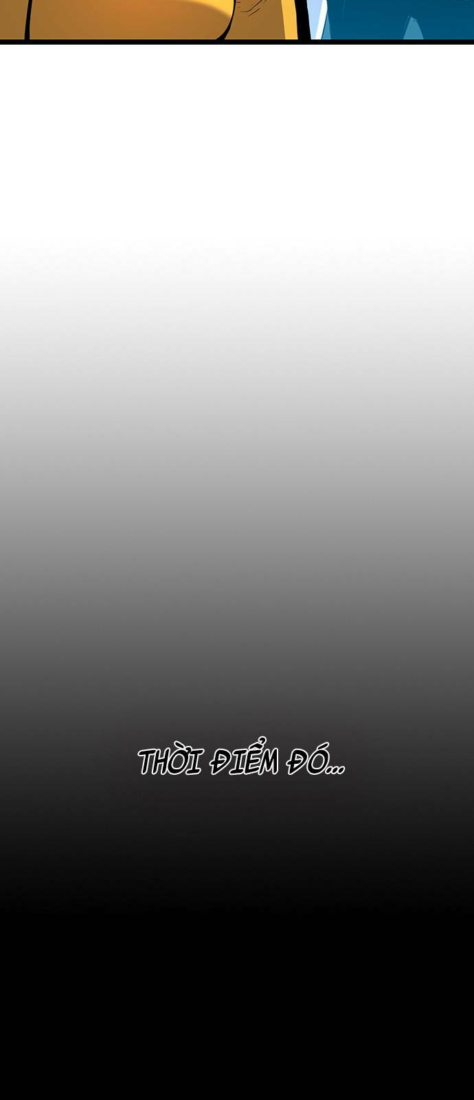 Phòng Gym Hanlim Chapter 87 - Trang 2