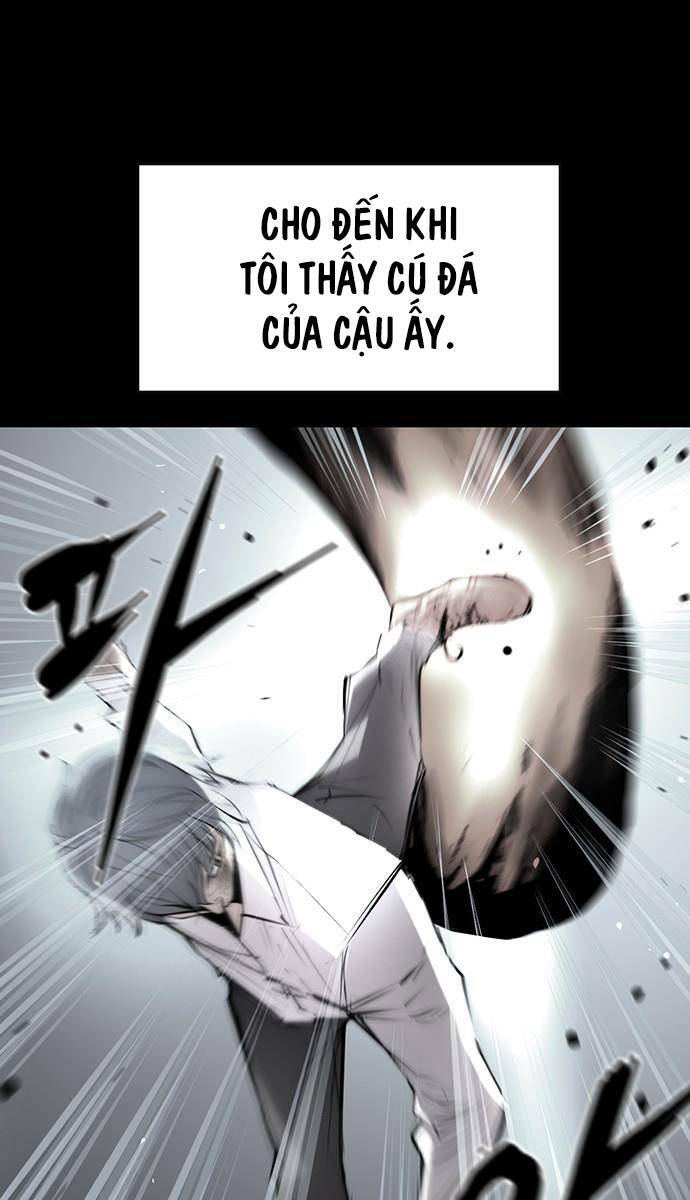 Phòng Gym Hanlim Chapter 88 - Trang 2