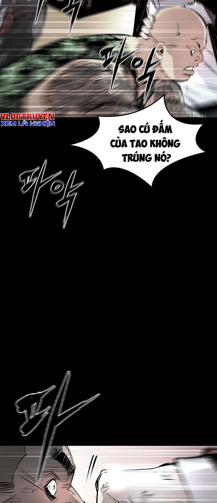 Phòng Gym Hanlim Chapter 88 - Trang 2