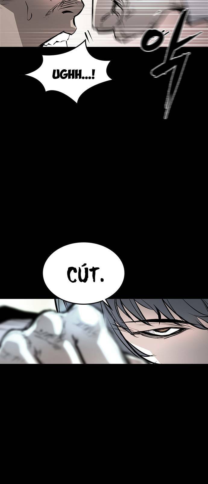 Phòng Gym Hanlim Chapter 88 - Trang 2