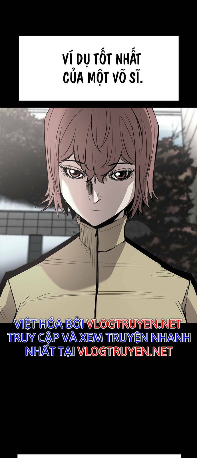 Phòng Gym Hanlim Chapter 88 - Trang 2