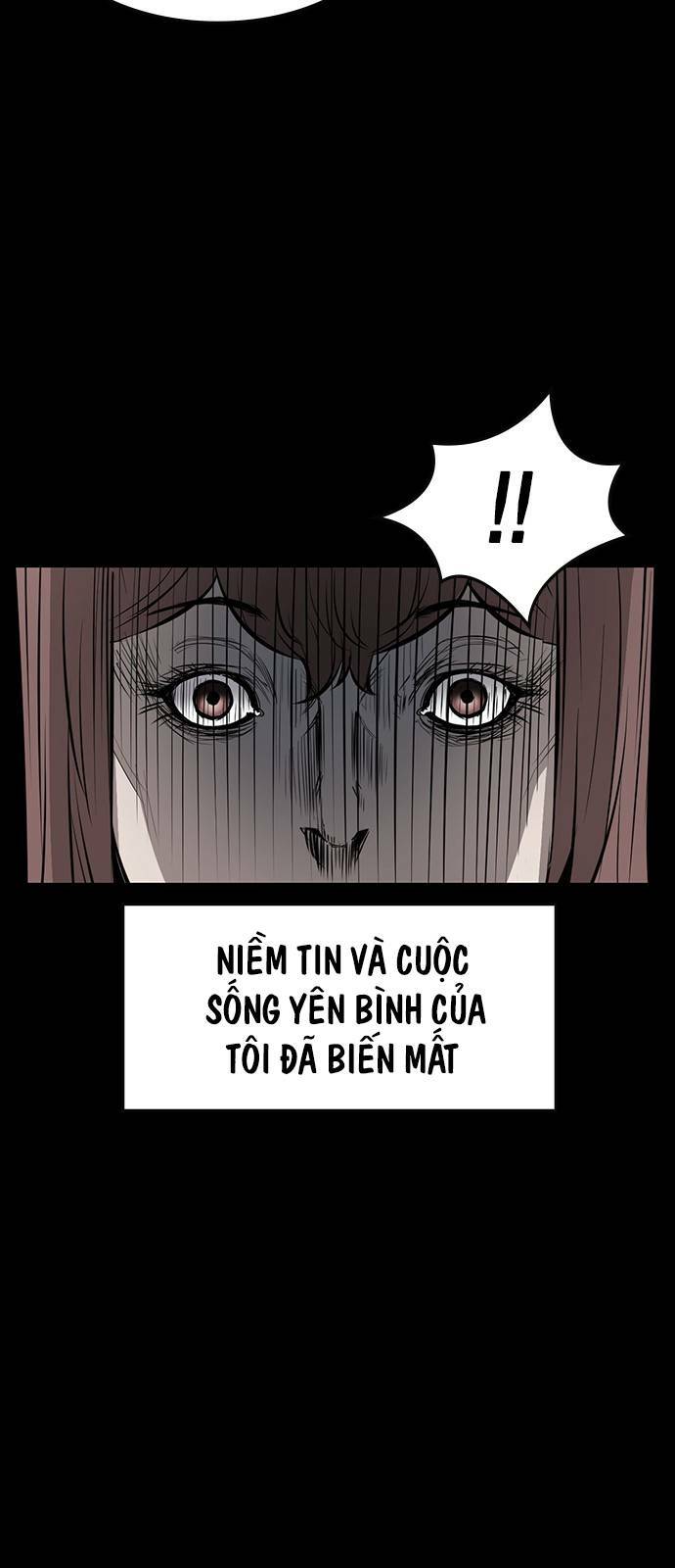 Phòng Gym Hanlim Chapter 88 - Trang 2