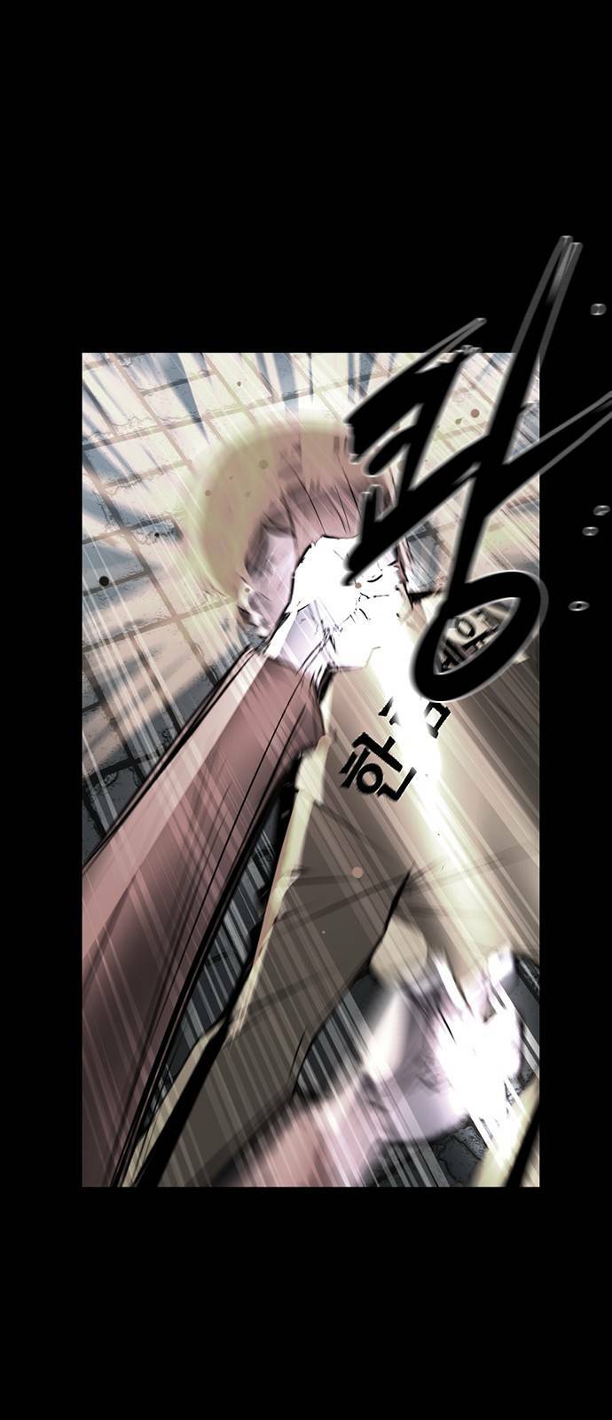 Phòng Gym Hanlim Chapter 88 - Trang 2