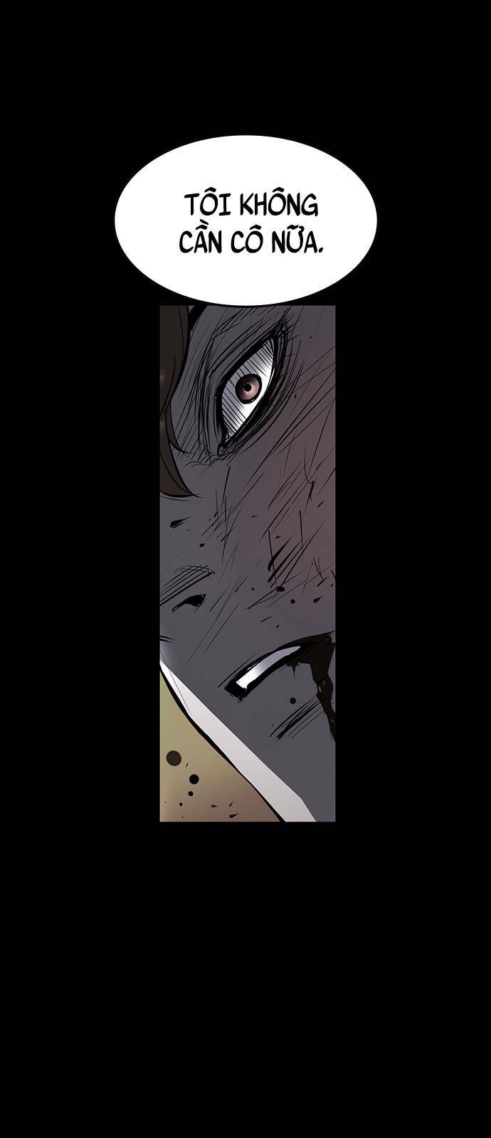 Phòng Gym Hanlim Chapter 88 - Trang 2