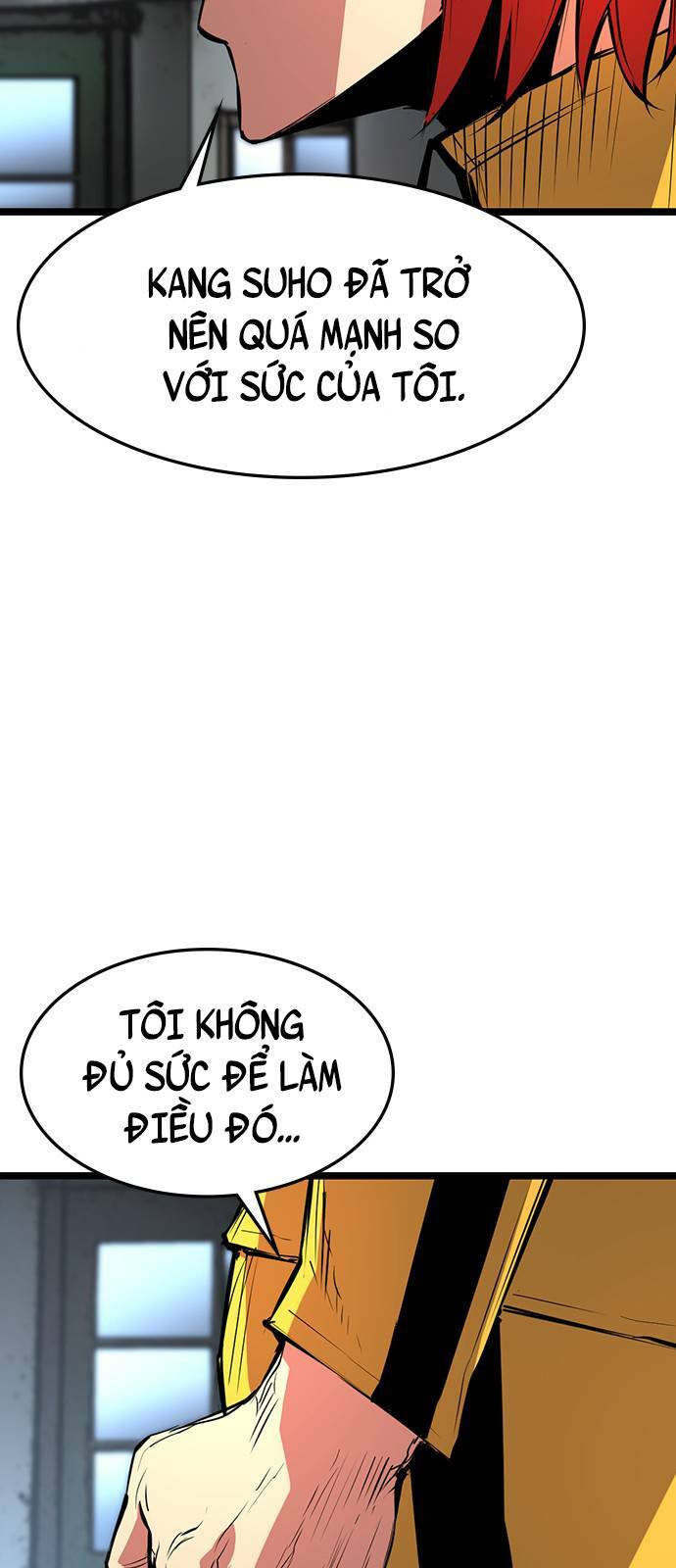 Phòng Gym Hanlim Chapter 88 - Trang 2