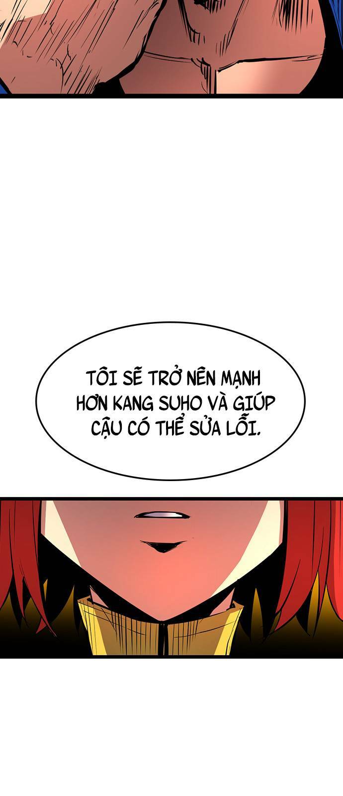 Phòng Gym Hanlim Chapter 88 - Trang 2