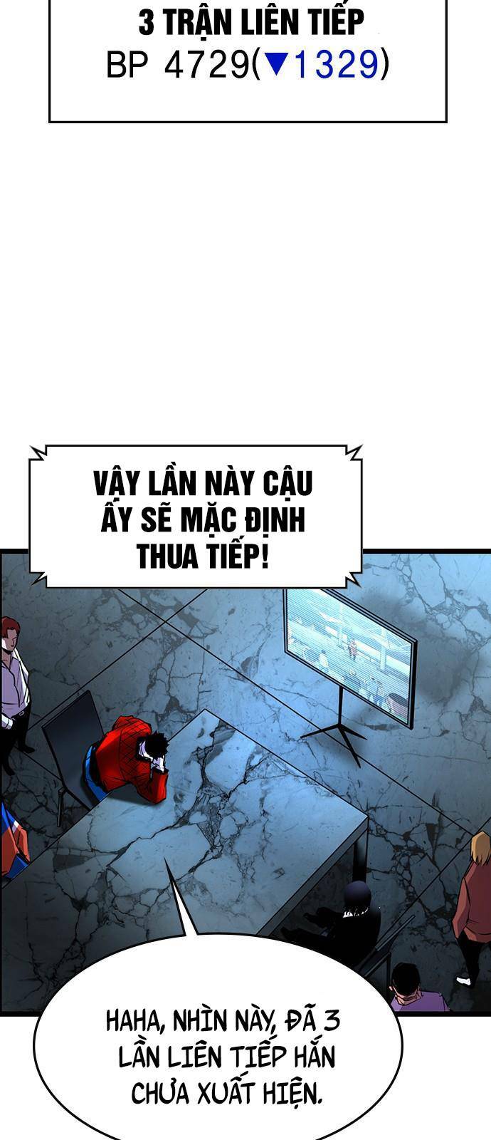 Phòng Gym Hanlim Chapter 88 - Trang 2