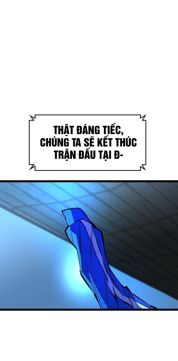 Phòng Gym Hanlim Chapter 88 - Trang 2